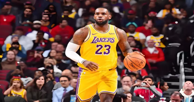 开拓者直直播_高清在线开拓者直直播赛事_无插件在线开拓者直直播频道-24直播