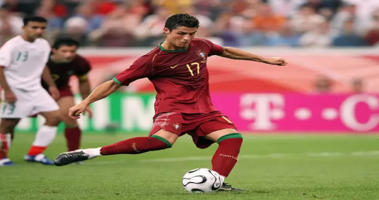 开拓者直直播_高清在线开拓者直直播赛事_无插件在线开拓者直直播频道-24直播